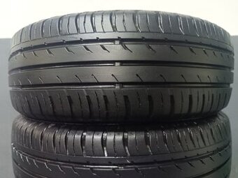 185/65 R14 CONTINENTAL (2413)