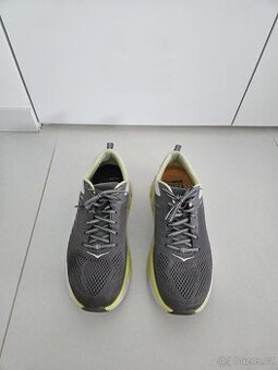 Hoka Arahi 3 - 1