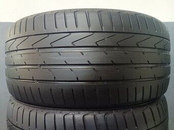 225/45 R17 HANKOOK (4418)