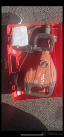 Hilti Te 700 AVR