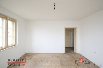Prodej, byty/3+1, 73 m2, Lidická 481, 47125 Jablonné v Podje