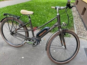 elektrokolo retro 2020 bosch