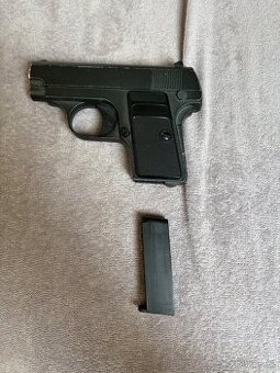 Airsoftova zbran