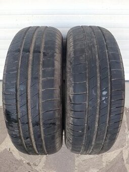 195/65 R15 Good Year