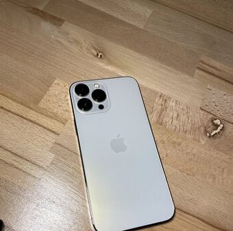 IPhone 13 Pro Max 256 GB 83%