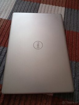 Dell inspiron i3 10 generace