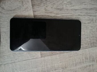 Samsung Galaxy A13