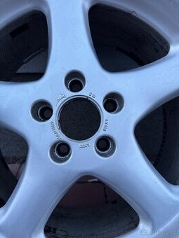 kola aez 5x120 - 1