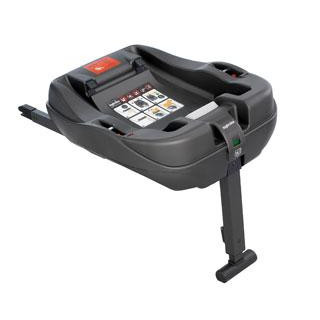 Základna Inglesina Huggy Base Isofix