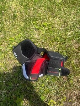 Chrániče loktů Vapor 2X - 1