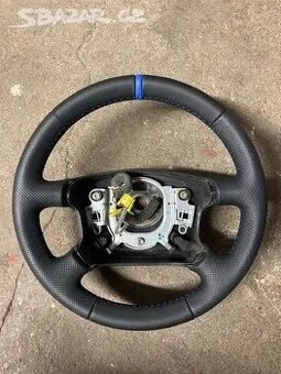 Renovovaný volant VW Golf 4 1998-2004.