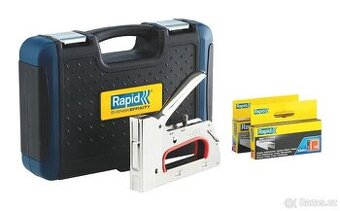 Ruční, elektrické, aku a benzínové nářadí, nové