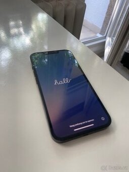 Prodám iPhone 13 128GB