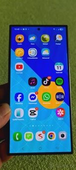 SAMSUNG S24 UTRA 512 Gb