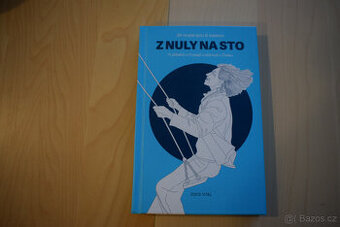 Z nuly na sto - Jiří Hrabě