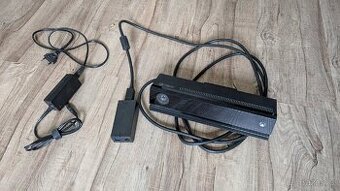 Kinect k Xboxu One