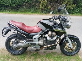 Moto Guzzi Breva 1100
