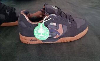Boty Etnies Camo 42,5