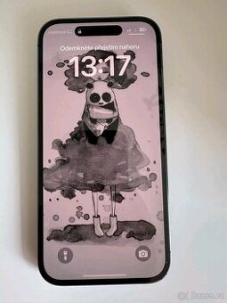 Prodám iphone