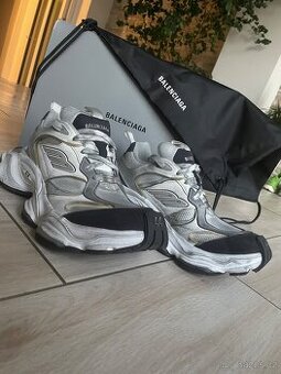 Balenciaga 3XL vel. 44