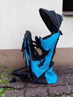 Nosítko / krosna Zopa