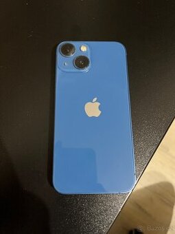 iPhone 13 mini
