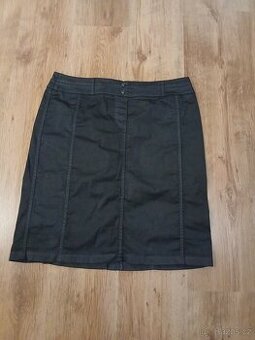 Sukně Gerry Weber vel. XXL