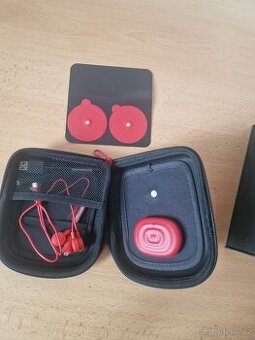 Elektro stimulace Therabody PowerDot® 2.0 Uno - 1