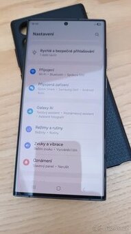 Samsung Galaxy S22 Ultra, 256GB