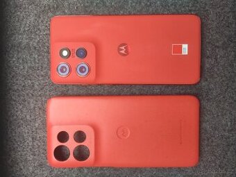 Motorola EDGE 50 Neo 8GB/256GB Poiciana