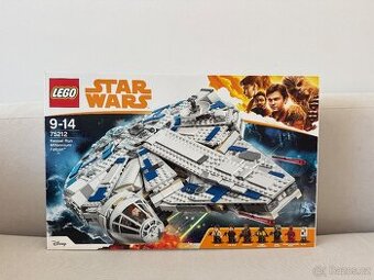 75211, 75212, 75217