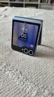Samsunng Z flip 6 - 1