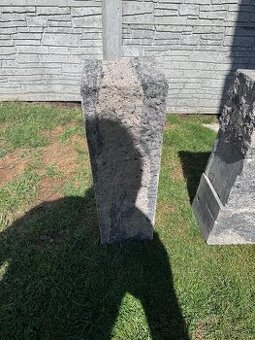 Best Palisáda