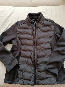 Hybridní mikina Crivit v.40/42