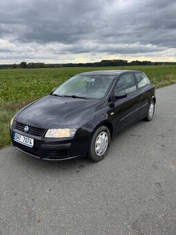 Fiat Stilo 1.4i