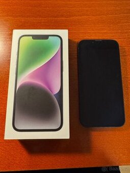 iPhone 14 128GB