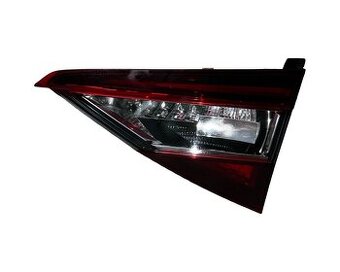LED světlo pravé zadní vnitřní 3V9945308E Škoda Superb 3 17 - 1