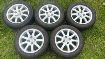 4x108 r16 peugeot