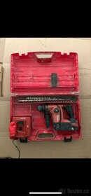 Hilti TE 6-A36