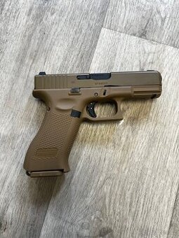 Umarex Glock 19X