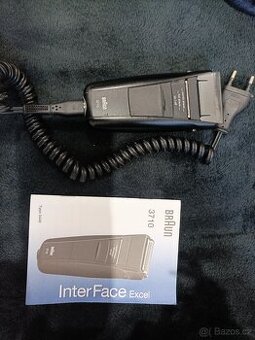 Braun