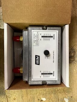 tlakový spínač P78PLM-9355.