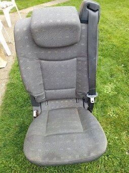 Renault Grand Espace IV