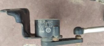 Senzor nastavení xennon Škoda,VW,Seat 1T0 907 503