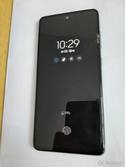 Samsung A52s 5g