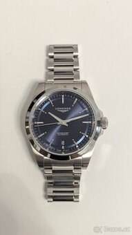 Longines Conquest 38mm