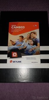 MODUL NAGRA SKYLINK.
