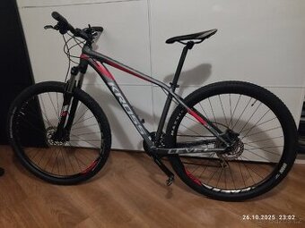 Kross Level 5.0