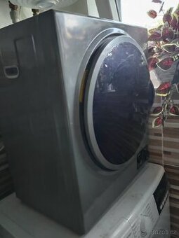 Mini sušička COSTWAY