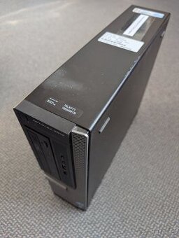 Dell OptiPlex 3010 i5 8GB RAM s Windows 11